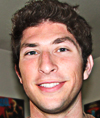 Justin B Miller